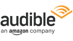 Audible