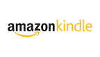 Amazon Kindle