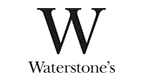 Waterstones
