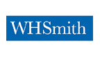WH Smith