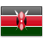 Kenya Kenya
