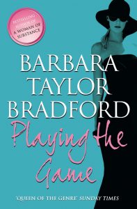 Barbara-Taylor-Bradford-Book-Cover-Playing-the-Game