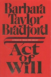 Barbara-Taylor-Bradford-Book-Cover-USA-Act-Of-Will