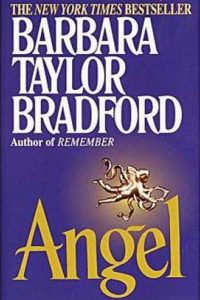 Barbara-Taylor-Bradford-Book-Cover-USA-Angel