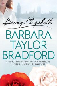 Barbara-Taylor-Bradford-Book-Cover-USA-Being-Elizabeth