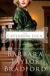 Barbara-Taylor-Bradford-Book-Cover-USA-Cavendon-Luck