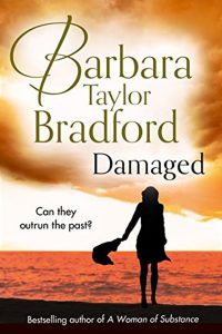 Barbara-Taylor-Bradford-Book-Cover-USA-Damaged