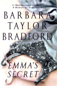 Barbara-Taylor-Bradford-Book-Cover-USA-Emmas-Secret