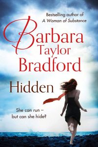 Barbara-Taylor-Bradford-Book-Cover-USA-Hidden