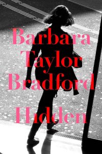 Barbara-Taylor-Bradford-Book-Cover-USA- Hidden