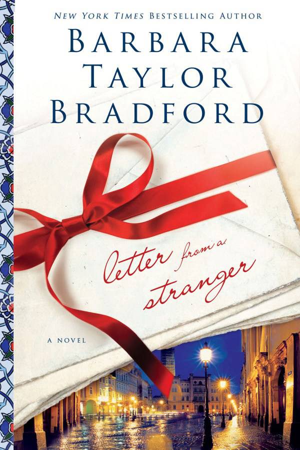 Barbara-Taylor-Bradford-Book-Cover-USA-Letter-from-a-Stranger