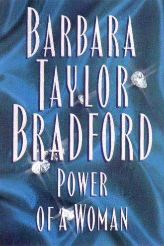 Barbara-Taylor-Bradford-Book-Cover-USA-Power-of-A-Woman
