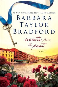 Barbara-Taylor-Bradford-Book-Cover-USA-Secrets-from-the-Past