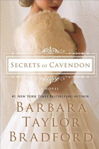 Barbara-Taylor-Bradford-Book-Cover-USA-Secrets-of-Cavendon-(USA)
