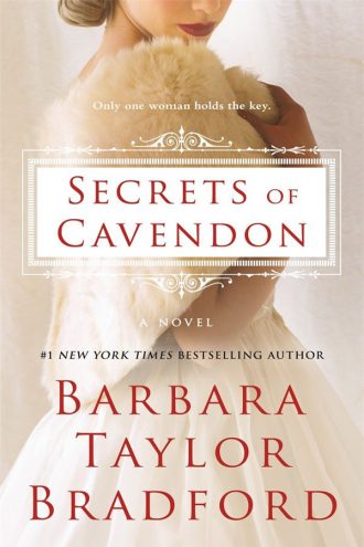 Barbara-Taylor-Bradford-Book-Cover-USA-Secrets-of-Cavendon-(USA-Paperback)