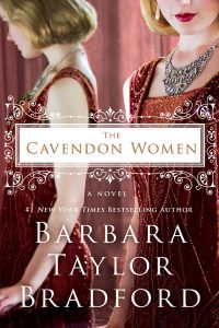 Barbara-Taylor-Bradford-Book-Cover-USA-The-Cavendon-Women