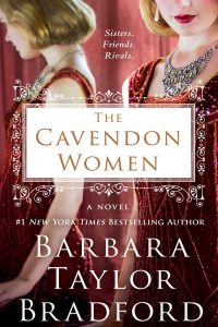 Barbara-Taylor-Bradford-Book-Cover-USA-The-Cavendon-Women-Paperback