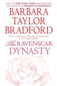 Barbara-Taylor-Bradford-Book-Cover-USA-The-Ravenscar-Dynasty