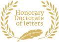awards-Honorary-Doctorateof-Letters3