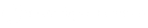 Barbara Taylor Bradford - Header Logo