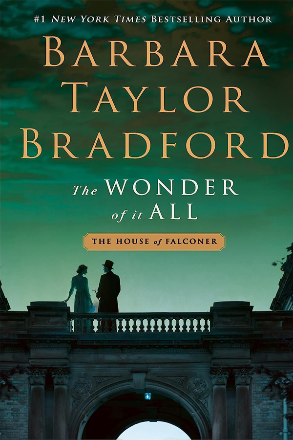 The-Wonder-of-It-All-cover—USA-book