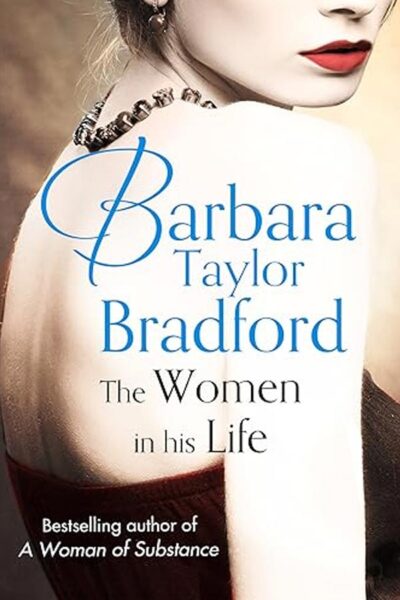 The Women in his Life