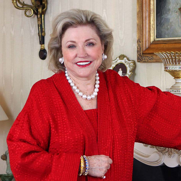 Home Page - Slider Image 3 (mobile)